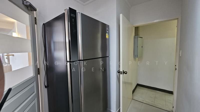 Krungthep Thani Tower : กรุงเทพธานี ทาวเวอร์, กรุงเทพ, 56 ซอยสุขุมวิท 24, คลองตัน, คลองเตย, กรุงเทพ, 230 ตร.ม., คอนโด ให้เช่า, โดย BANGKOK PROPERTY AGENTS, 500351182 - DDproperty.com