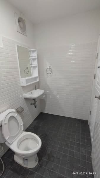 Tararom Ramkhamhaeng 150, Bangkok, Soi Ramkhamhaeng 150, Saphan Sung, Bangkok, 5 Bedrooms, 250 sqm, Single Detached House For Rent, by NTG Property House Co.,Ltd., 500351188 - DDproperty.com