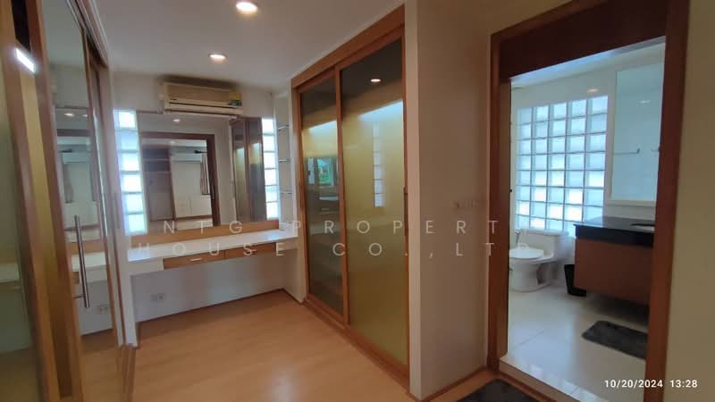 Tararom Ramkhamhaeng 150, Bangkok, Soi Ramkhamhaeng 150, Saphan Sung, Bangkok, 5 Bedrooms, 250 sqm, Single Detached House For Rent, by NTG Property House Co.,Ltd., 500351188 - DDproperty.com