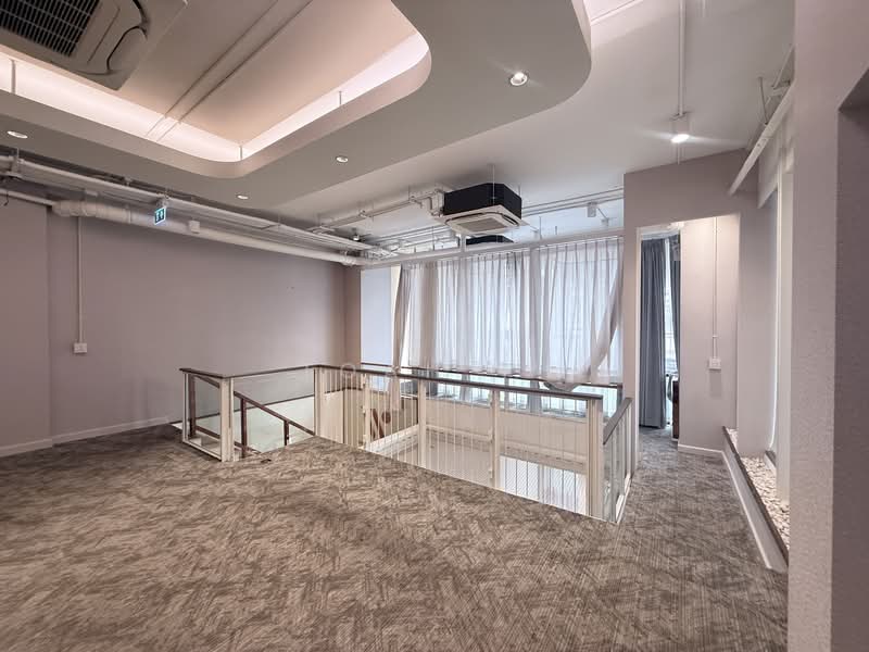 พื้นที่ให้เช่า ทองหล่อ สุขุมวิท : Space for rent in Thonglor, Sukhumvit, Bangkok, Khlong Tan Nua, Watthana, Bangkok, , 218 sqm, Retail Space For Rent, by TOAH T., 500351198 - DDproperty.com