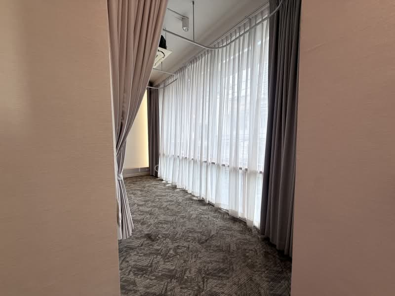 พื้นที่ให้เช่า ทองหล่อ สุขุมวิท : Space for rent in Thonglor, Sukhumvit, Bangkok, Khlong Tan Nua, Watthana, Bangkok, , 218 sqm, Retail Space For Rent, by TOAH T., 500351198 - DDproperty.com