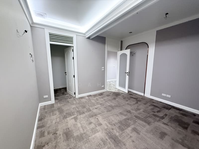 พื้นที่ให้เช่า ทองหล่อ สุขุมวิท : Space for rent in Thonglor, Sukhumvit, กรุงเทพ, คลองตันเหนือ, วัฒนา, กรุงเทพ, 218 ตร.ม., พื้นที่ขายของ ให้เช่า, โดย TOAH T., 500351198 - DDproperty.com