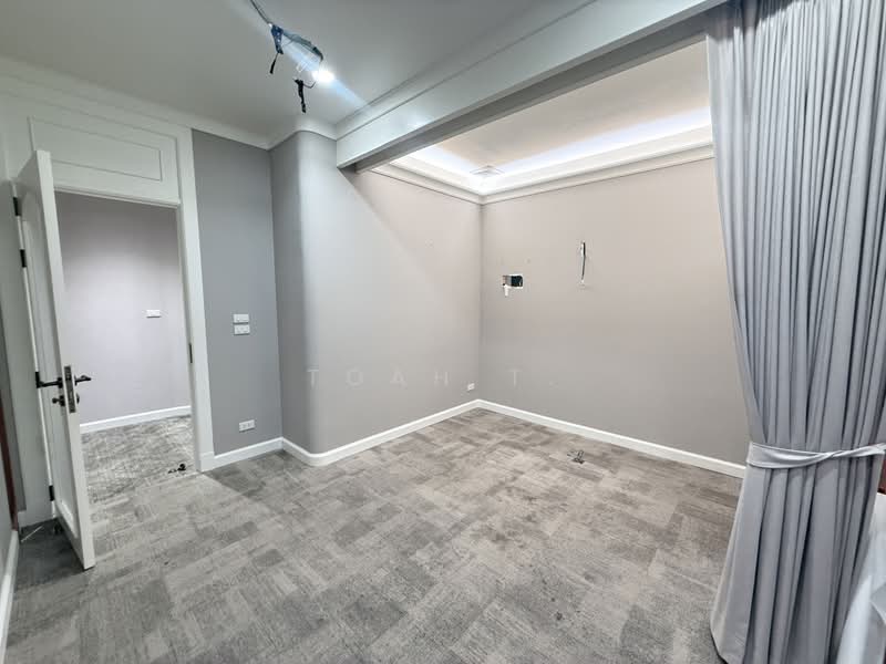 พื้นที่ให้เช่า ทองหล่อ สุขุมวิท : Space for rent in Thonglor, Sukhumvit, กรุงเทพ, คลองตันเหนือ, วัฒนา, กรุงเทพ, 218 ตร.ม., พื้นที่ขายของ ให้เช่า, โดย TOAH T., 500351198 - DDproperty.com