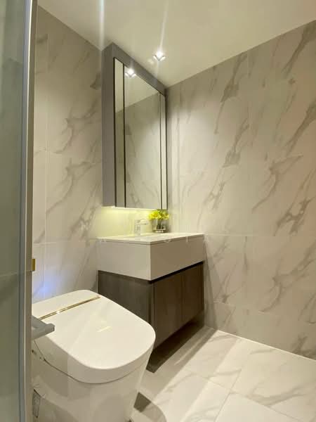Chalermnit Art De Maison, Bangkok, 186 Sukhumvit 53 Alley, Khlong Tan Nua, Watthana, Bangkok, 2 Bedrooms, 92 sqm, Condo For Rent, by Naruemol Wongta, 500351201 - DDproperty.com