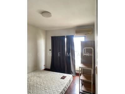 ขาย - Baan Suan Thon Phutthabucha 47 : คอนโด บ้านสวนธน พุทธบูชา 47, กรุงเทพ