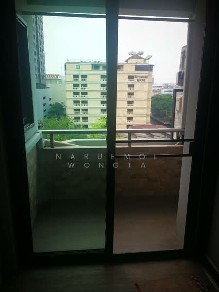 Pathumwan Place condominium, Bangkok, 1 Rama 1, Wang Mai, Pathum Wan, Bangkok, 3 Bedrooms, 90 sqm, Condo For Rent, by Naruemol Wongta, 500351211 - DDproperty.com