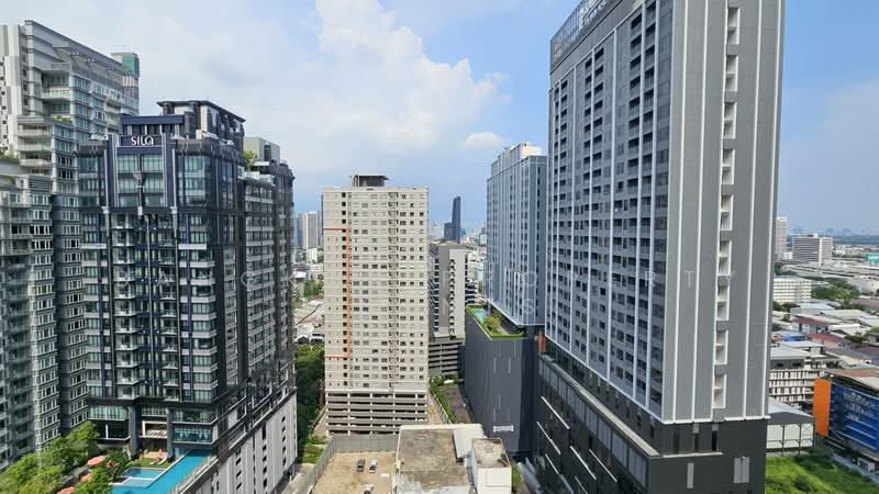 Krungthep Thani Tower, Bangkok, 56 Soi Sukhumvit 24, Khong Tan, Khlong Toei, Bangkok, 2 Bedrooms, 190 sqm, Condo For Rent, by BANGKOK PROPERTY AGENTS, 500351212 - DDproperty.com