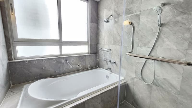 Krungthep Thani Tower : กรุงเทพธานี ทาวเวอร์, กรุงเทพ, 56 ซอยสุขุมวิท 24, คลองตัน, คลองเตย, กรุงเทพ, 190 ตร.ม., คอนโด ให้เช่า, โดย BANGKOK PROPERTY AGENTS, 500351212 - DDproperty.com