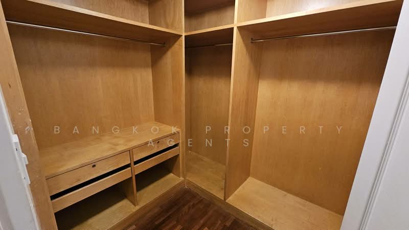 Krungthep Thani Tower, Bangkok, 56 Soi Sukhumvit 24, Khong Tan, Khlong Toei, Bangkok, 2 Bedrooms, 190 sqm, Condo For Rent, by BANGKOK PROPERTY AGENTS, 500351212 - DDproperty.com