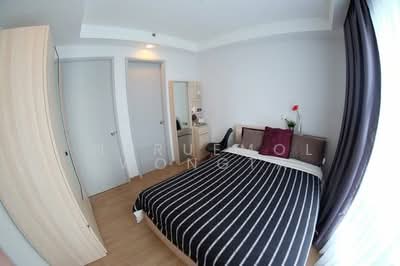 For Rent - Thru Thonglor, Bangkok