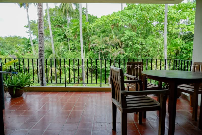 Andaman Cove Condominium, Phuket, Rawai, Muang Phuket, Phuket, 2 Bedrooms, 131 sqm, Condo For Rent, by MeiMei Prime, 500351215 - DDproperty.com