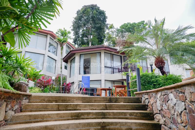 Andaman Cove Condominium : อันดามัน โคฟ คอนโดมิเนียม, ภูเก็ต, ราไวย์, เมืองภูเก็ต, ภูเก็ต, 131 ตร.ม., คอนโด ให้เช่า, โดย MeiMei Prime, 500351215 - DDproperty.com
