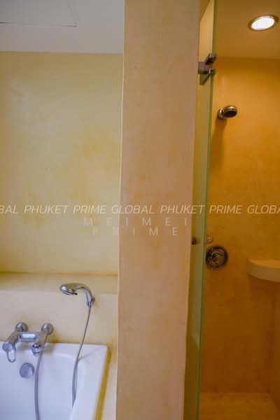 Andaman Cove Condominium, Phuket, Rawai, Muang Phuket, Phuket, 2 Bedrooms, 131 sqm, Condo For Rent, by MeiMei Prime, 500351215 - DDproperty.com