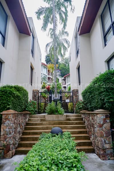 Andaman Cove Condominium : อันดามัน โคฟ คอนโดมิเนียม, ภูเก็ต, ราไวย์, เมืองภูเก็ต, ภูเก็ต, 131 ตร.ม., คอนโด ให้เช่า, โดย MeiMei Prime, 500351215 - DDproperty.com