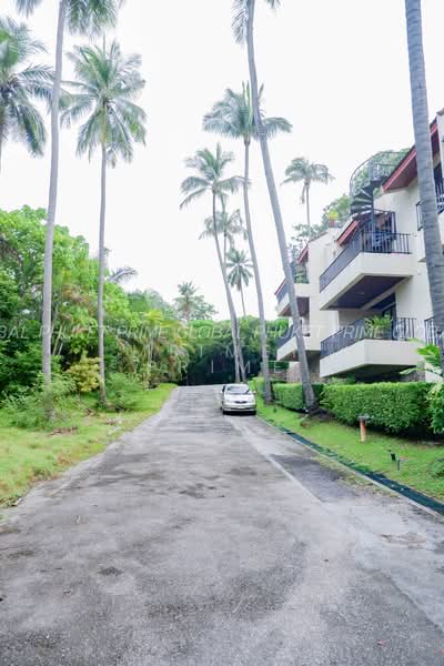 Andaman Cove Condominium, Phuket, Rawai, Muang Phuket, Phuket, 2 Bedrooms, 131 sqm, Condo For Rent, by MeiMei Prime, 500351215 - DDproperty.com