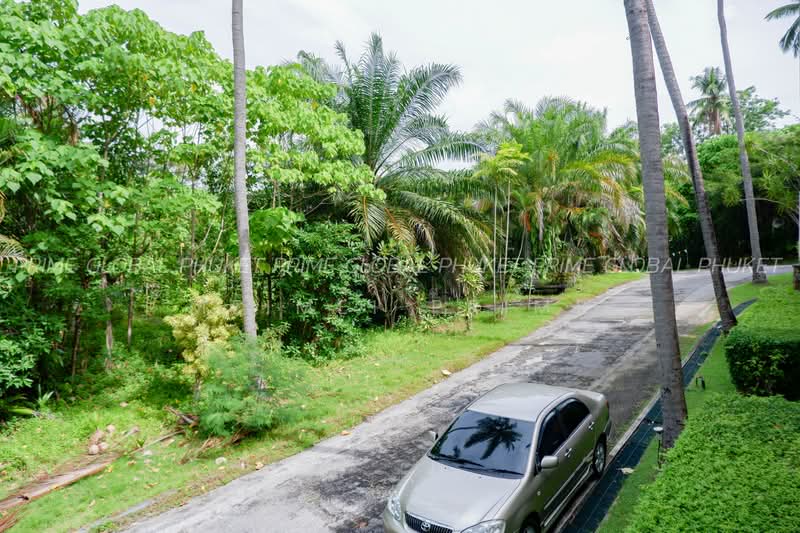 Andaman Cove Condominium : อันดามัน โคฟ คอนโดมิเนียม, ภูเก็ต, ราไวย์, เมืองภูเก็ต, ภูเก็ต, 131 ตร.ม., คอนโด ให้เช่า, โดย MeiMei Prime, 500351215 - DDproperty.com