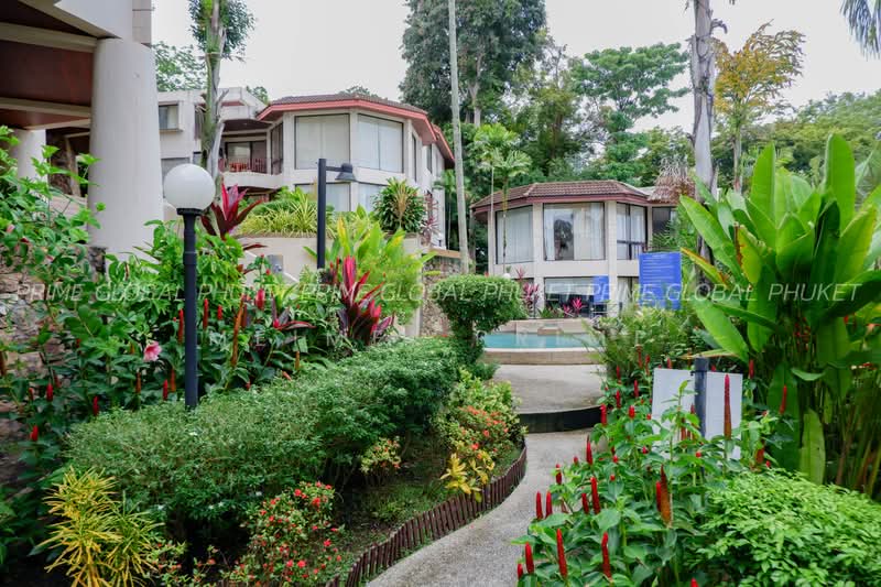 Andaman Cove Condominium : อันดามัน โคฟ คอนโดมิเนียม, ภูเก็ต, ราไวย์, เมืองภูเก็ต, ภูเก็ต, 131 ตร.ม., คอนโด ให้เช่า, โดย MeiMei Prime, 500351215 - DDproperty.com