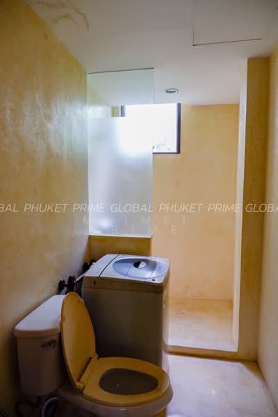 Andaman Cove Condominium : อันดามัน โคฟ คอนโดมิเนียม, ภูเก็ต, ราไวย์, เมืองภูเก็ต, ภูเก็ต, 131 ตร.ม., คอนโด ให้เช่า, โดย MeiMei Prime, 500351215 - DDproperty.com