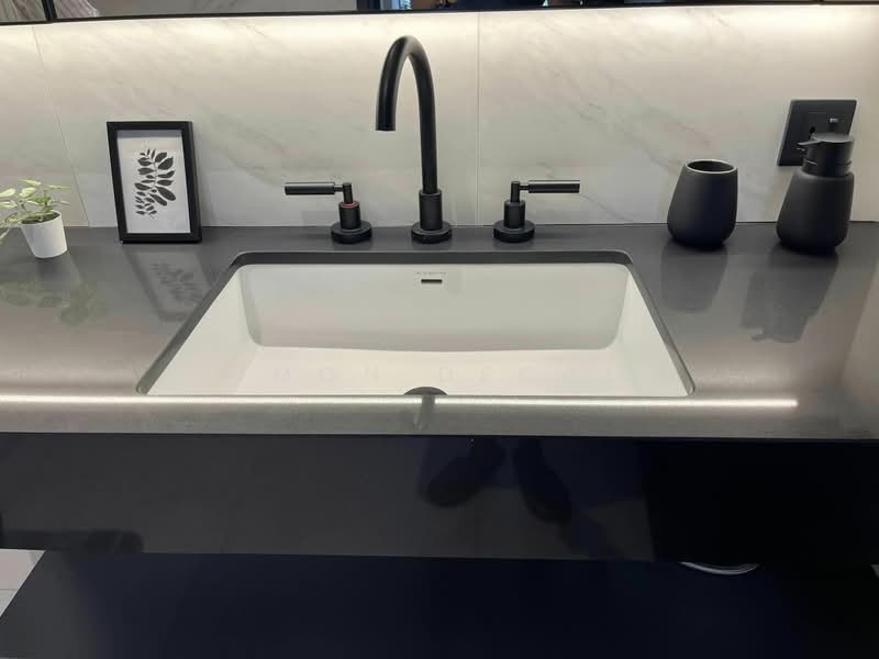 Tait Sathorn 12, Bangkok, Soi Sathorn 12, Sathorn Road, Silom, Bang Rak, Bangkok, 1 Bedroom, 40 sqm, Condo For Rent, by Simon Decalf, 500351225 - DDproperty.com
