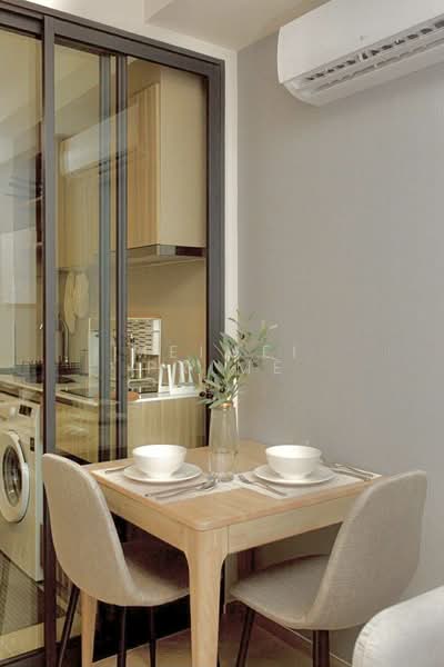 The Base Rise, Phuket, Wichit, Muang Phuket, Phuket, 1 Bedroom, 32 sqm, Condo For Rent, by MeiMei Prime, 500351240 - DDproperty.com