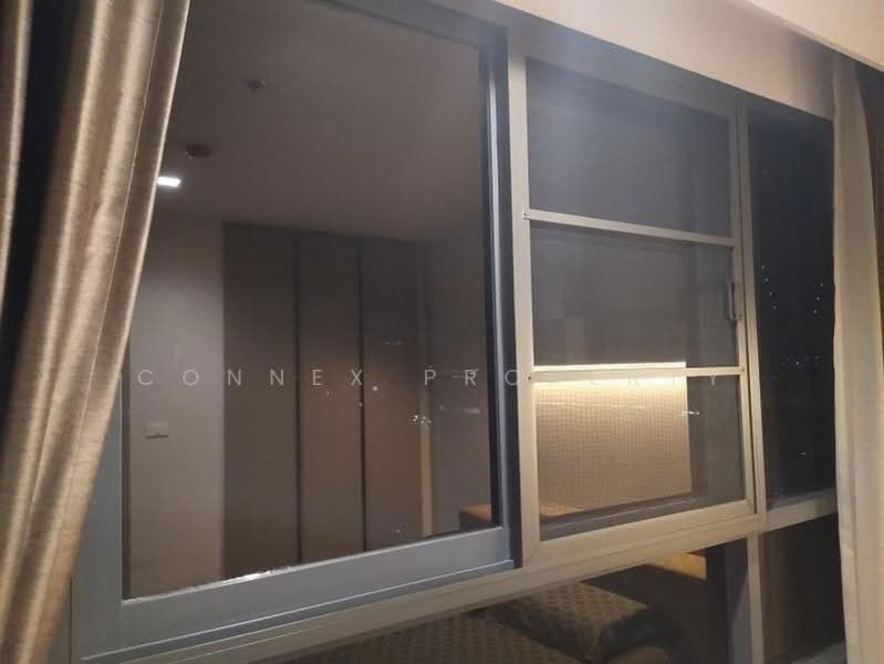 IDEO Sukhumvit 93 : ไอดีโอ สุขุมวิท 93, กรุงเทพ, 2331 ซอยสุขุมวิท 93, บางจาก, พระโขนง, กรุงเทพ, 32 ตร.ม., คอนโด ให้เช่า, โดย Connex Property, 500351241 - DDproperty.com