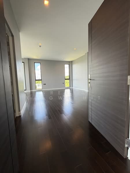 The Gentry Cultivar Rama 9, Bangkok, Srinakarin Romklao Road, Saphan Sung, Bangkok, 4 Bedrooms, 362 sqm, Single Detached House For Sale, by Areeya Kingwichit, 500351244 - DDproperty.com