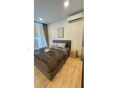 For Rent - XT Phayathai, Bangkok