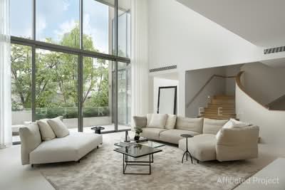 ขาย - Lane Cove : เลน โคฟ, กรุงเทพ