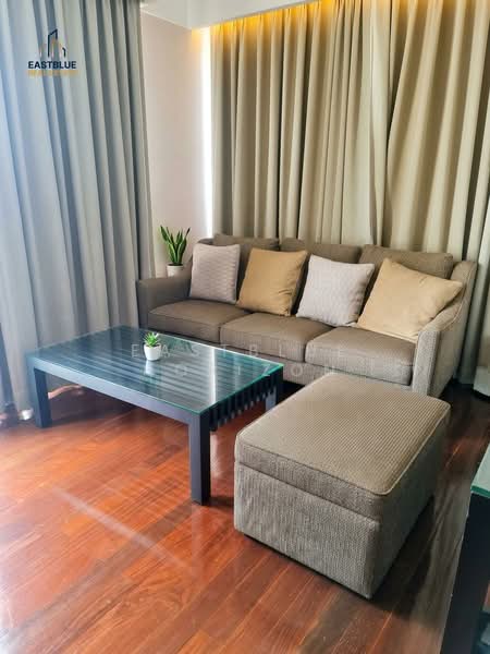 The Height, Bangkok, Soi Sukhumvit 55, Khlong Tan Nua, Watthana, Bangkok, 2 Bedrooms, 81 sqm, Condo For Sale, by Eastblue Horizon, 500351257 - DDproperty.com