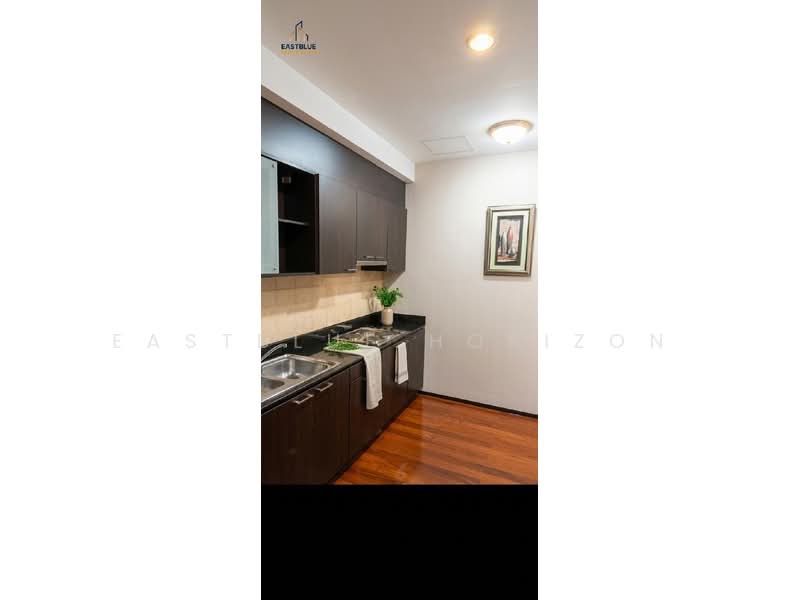 The Height, Bangkok, Soi Sukhumvit 55, Khlong Tan Nua, Watthana, Bangkok, 2 Bedrooms, 81 sqm, Condo For Sale, by Eastblue Horizon, 500351257 - DDproperty.com