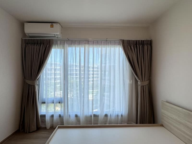 Phyll Phuket, Phuket, 9 Village No. 4 Muang Naka Rd, Wichit, Muang Phuket, Phuket, 1 Bedroom, 33 sqm, Condo For Rent, by MeiMei Prime, 500351260 - DDproperty.com