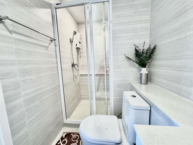 Phyll Phuket, Phuket, 9 Village No. 4 Muang Naka Rd, Wichit, Muang Phuket, Phuket, 1 Bedroom, 33 sqm, Condo For Rent, by MeiMei Prime, 500351260 - DDproperty.com