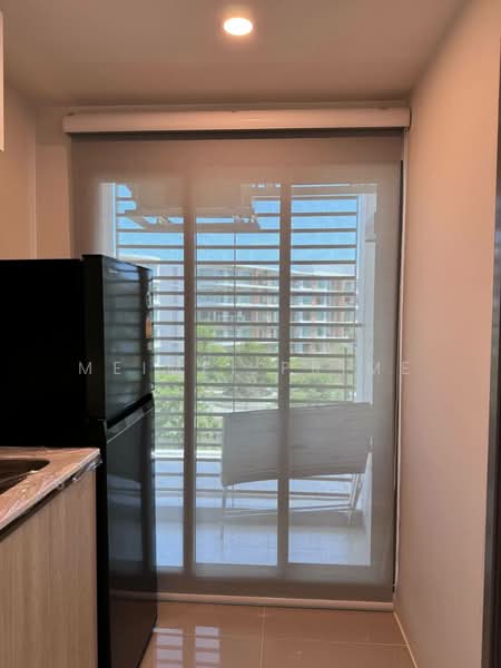 Phyll Phuket, Phuket, 9 Village No. 4 Muang Naka Rd, Wichit, Muang Phuket, Phuket, 1 Bedroom, 33 sqm, Condo For Rent, by MeiMei Prime, 500351260 - DDproperty.com