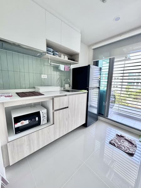 Phyll Phuket, Phuket, 9 Village No. 4 Muang Naka Rd, Wichit, Muang Phuket, Phuket, 1 Bedroom, 33 sqm, Condo For Rent, by MeiMei Prime, 500351260 - DDproperty.com