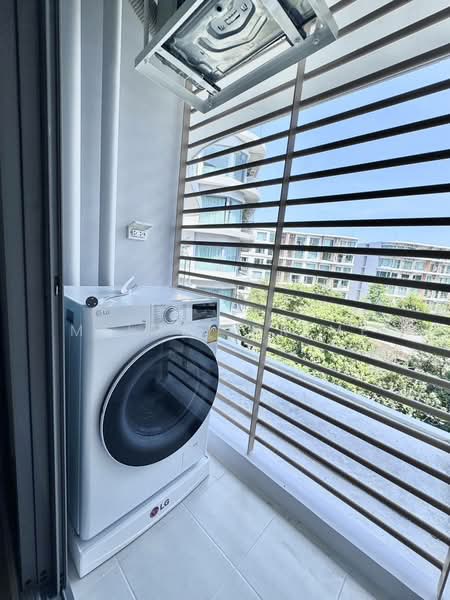 Phyll Phuket, Phuket, 9 Village No. 4 Muang Naka Rd, Wichit, Muang Phuket, Phuket, 1 Bedroom, 33 sqm, Condo For Rent, by MeiMei Prime, 500351260 - DDproperty.com
