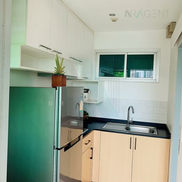 Condo One Sukhumvit 67, Bangkok, 35 Soi Sukhumvit 67, Phra Kanong Nua, Watthana, Bangkok, 1 Bedroom, 51 sqm, Condo For Sale, by NR AGENT, 500351261 - DDproperty.com