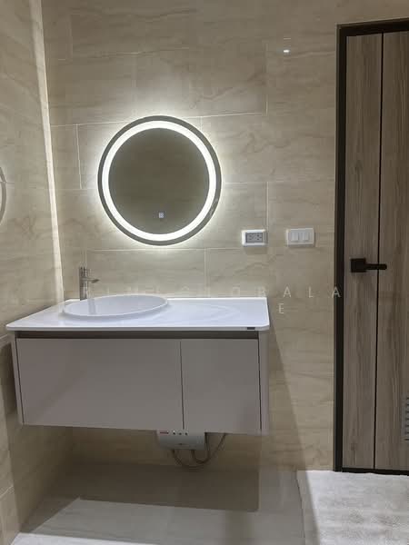 Phuket Villa Kathu 3, Phuket, Kathu, Phuket, 2 Bedrooms, 150 sqm, Villa For Rent, by primeglobalasset bee, 500351265 - DDproperty.com