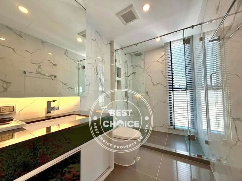 The Panora Pattaya, Chon Buri (Pattaya), Pratumnak Rd., Nong Pru, Bang Lamung (Pattaya), Chon Buri (Pattaya), 2 Bedrooms, 79 sqm, Condo For Sale, by John Pip, 500351266 - DDproperty.com