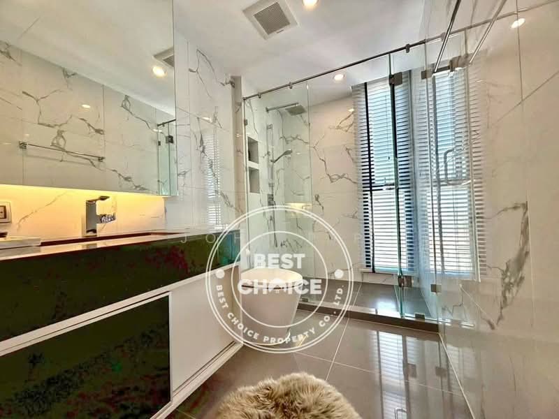 The Panora Pattaya, Chon Buri (Pattaya), Pratumnak Rd., Nong Pru, Bang Lamung (Pattaya), Chon Buri (Pattaya), 2 Bedrooms, 79 sqm, Condo For Sale, by John Pip, 500351266 - DDproperty.com