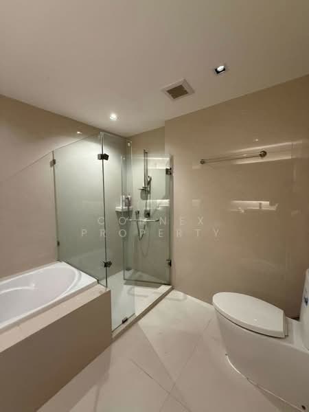 Vtara Sukhumvit 36, Bangkok, 118 Soi Saen Sabai, Phra Kanong, Khlong Toei, Bangkok, 2 Bedrooms, 65 sqm, Condo For Sale, by Connex Property, 500351269 - DDproperty.com