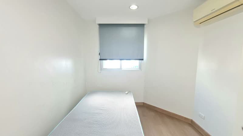 Belle Grand Rama 9, Bangkok, 131 Rama 9 Road, Huai Khwang, Bangkok, 3 Bedrooms, 101 sqm, Condo For Rent, by Arinchaya Pornphakdeewattana, 500351272 - DDproperty.com