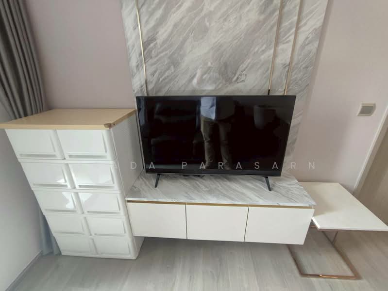 The Address Siam-Ratchathewi, Bangkok, 500 Phetchaburi Road, Thanon Phetchaburi, Ratchathewi, Bangkok, 1 Bedroom, 35 sqm, Condo For Rent, by Airada Parasarn, 500351277 - DDproperty.com