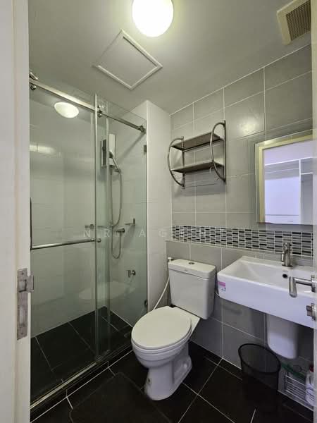 Dcondo Sukhumvit 109, Samut Prakan, 1959 Soi Sukhumvit 109, Sukhumvit Road, Samrong Nua, Muang Samut Prakarn, Samut Prakan, 2 Bedrooms, 62 sqm, Condo For Sale, by NR AGENT, 500351284 - DDproperty.com
