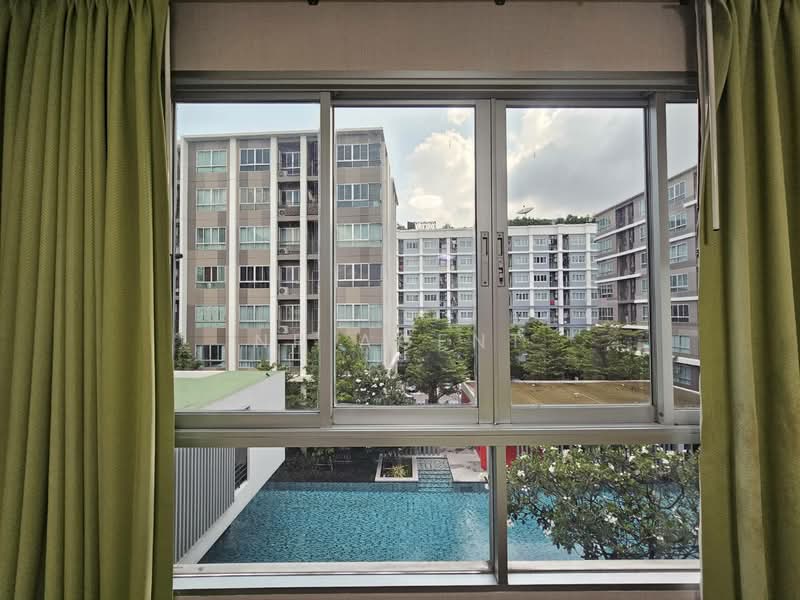 Dcondo Sukhumvit 109 : ดีคอนโด สุขุมวิท 109, สมุทรปราการ, 1959 ซอยสุขุมวิท 109 ถนนสุขุมวิท, สำโรงเหนือ, เมืองสมุทรปราการ, สมุทรปราการ, 62 ตร.ม., คอนโด ขาย, โดย NR AGENT, 500351284 - DDproperty.com