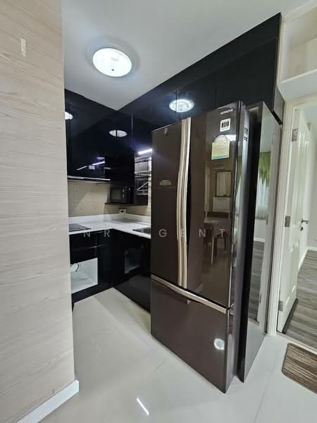 Dcondo Sukhumvit 109 : ดีคอนโด สุขุมวิท 109, สมุทรปราการ, 1959 ซอยสุขุมวิท 109 ถนนสุขุมวิท, สำโรงเหนือ, เมืองสมุทรปราการ, สมุทรปราการ, 62 ตร.ม., คอนโด ขาย, โดย NR AGENT, 500351284 - DDproperty.com