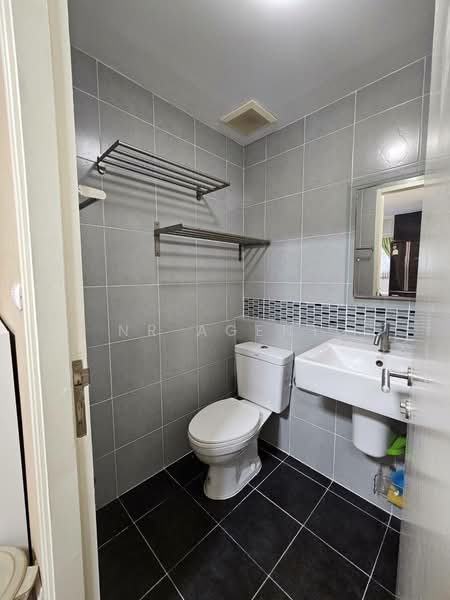 Dcondo Sukhumvit 109, Samut Prakan, 1959 Soi Sukhumvit 109, Sukhumvit Road, Samrong Nua, Muang Samut Prakarn, Samut Prakan, 2 Bedrooms, 62 sqm, Condo For Sale, by NR AGENT, 500351284 - DDproperty.com