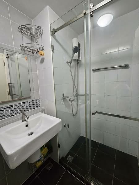 Dcondo Sukhumvit 109, Samut Prakan, 1959 Soi Sukhumvit 109, Sukhumvit Road, Samrong Nua, Muang Samut Prakarn, Samut Prakan, 2 Bedrooms, 62 sqm, Condo For Sale, by NR AGENT, 500351284 - DDproperty.com