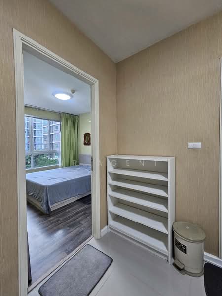 Dcondo Sukhumvit 109, Samut Prakan, 1959 Soi Sukhumvit 109, Sukhumvit Road, Samrong Nua, Muang Samut Prakarn, Samut Prakan, 2 Bedrooms, 62 sqm, Condo For Sale, by NR AGENT, 500351284 - DDproperty.com