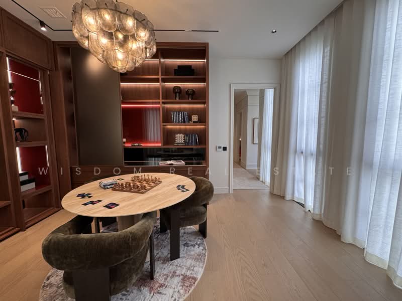 DAVEN พระราม9, กรุงเทพ, สวนหลวง, กรุงเทพ, 612 ตร.ม., วิลล่า ขาย, โดย Wisdom Real Estate, 500351290 - DDproperty.com