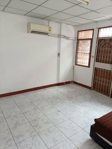 Baan Ranee 5 Kaset-Nawamin : บ้านราณี 5 เกษตร-นวมินทร์, กรุงเทพ, 101 ซ.สุคนธสวัสดิ์ 1, จรเข้บัว, ลาดพร้าว, กรุงเทพ, 170 ตร.ม., ทาวน์เฮ้าส์ ขาย, โดย NR AGENT, 500351292 - DDproperty.com